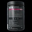 Designer whey strawberry cream 908 Gram