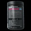 Designer whey straciatella 908 Gram
