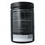 Designer whey straciatella 908 Gram