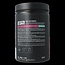 Designer whey almond coconut 908 Gram