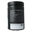 Designer whey almond coconut 908 Gram