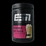 Designer Whey Banane Lait 908 g