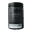 Designer Whey Banane Lait 908 g