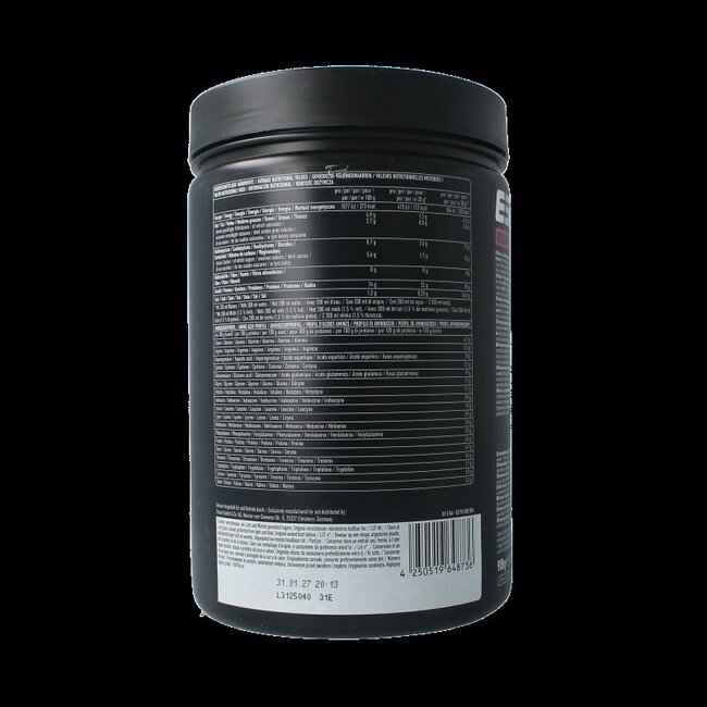 Designer Whey Cinnamon Cereal 908 g