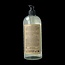 Gel douche lavande 1 litre