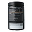 Flexpresso Protein Coffee - saveur café 908 g