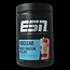 Isoclear whey isolate strawberry lime 908 Gram