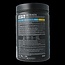 Isoclear whey isolate thé glacé au citron 908 g