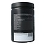 Isoclear whey isolate pomme verte 908 g