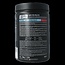 Isoclear whey isolate cerise 908 g
