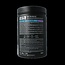 Isoclear whey isolate blackberry 908 Gram