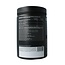 Isoclear whey isolate blackberry 908 Gram
