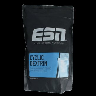 ESN Dextrine cyclique 900 g