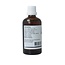 Vaccinium myrtillus bio 100 ml