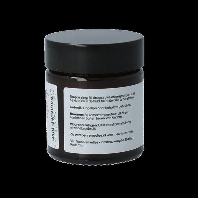 Main Secourable 30 ml