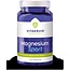 Magnesium sport bisglycinaat malaat&tri-dicitraat 90 Tabletten
