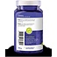 Magnesium sport bisglycinaat malaat&tri-dicitraat 90 Tabletten