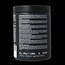 Ultrapure creatine monohydrate 300 Capsules