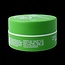 Haarwax green matte wax 150 Milliliter