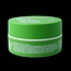Haarwax green matte wax 150 Milliliter