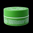 Haarwax green matte wax 150 Milliliter
