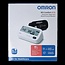 Bloeddrukmeter OMR-M3COMF 1 Stuks