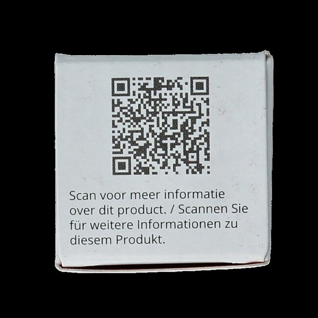 Microbiol kind platinum 8 Milliliter