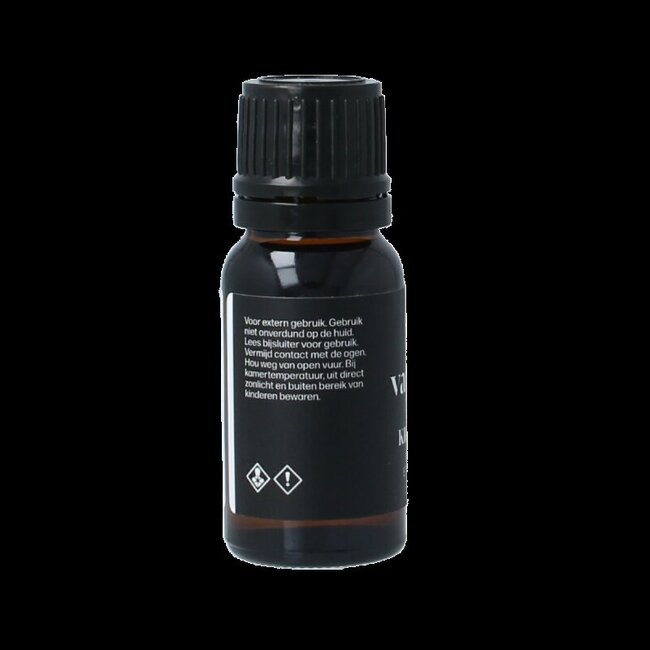 Kruidnagel bio 10 Milliliter