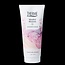 Mindful blossom shower scrub 200 Milliliter