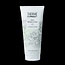 Zen white lotus shower scrub 200 Milliliter