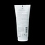 Zen white lotus shower scrub 200 Milliliter