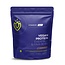 Vegan protein ever pro ijskoffie 921 Gram