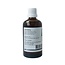 Sambucus nigra bio 100 Milliliter
