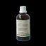 Sambucus nigra bio 100 Milliliter