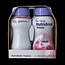 Protein aardbei 200ml 4 Stuks
