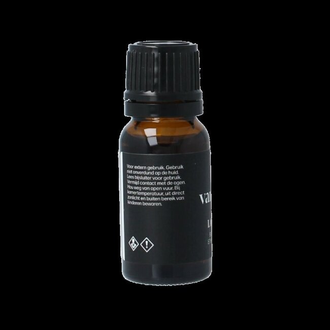 Lavendel bio 10 Milliliter