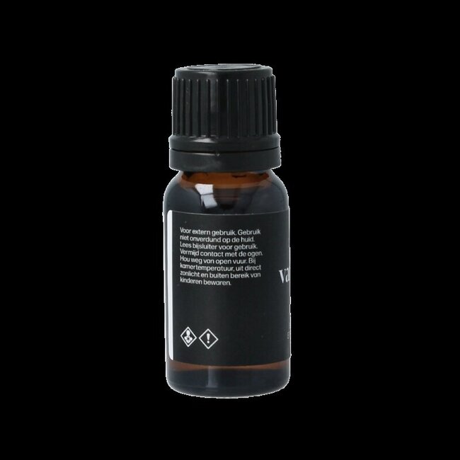 Kaneel bio 10 Milliliter