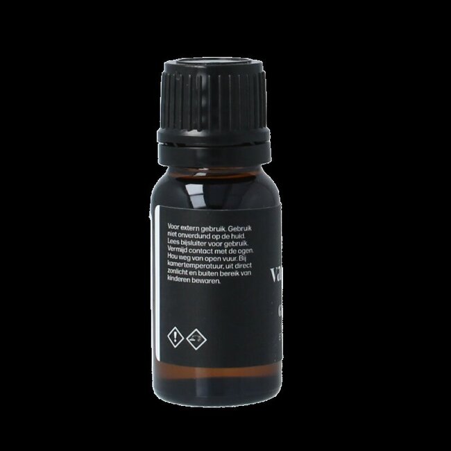 Geranium bio 10 Milliliter