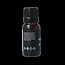 Frankincense bio 10 Milliliter