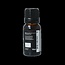 Frankincense bio 10 Milliliter