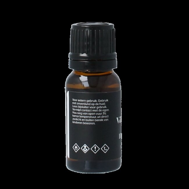 Eucalyptus bio 10 Milliliter