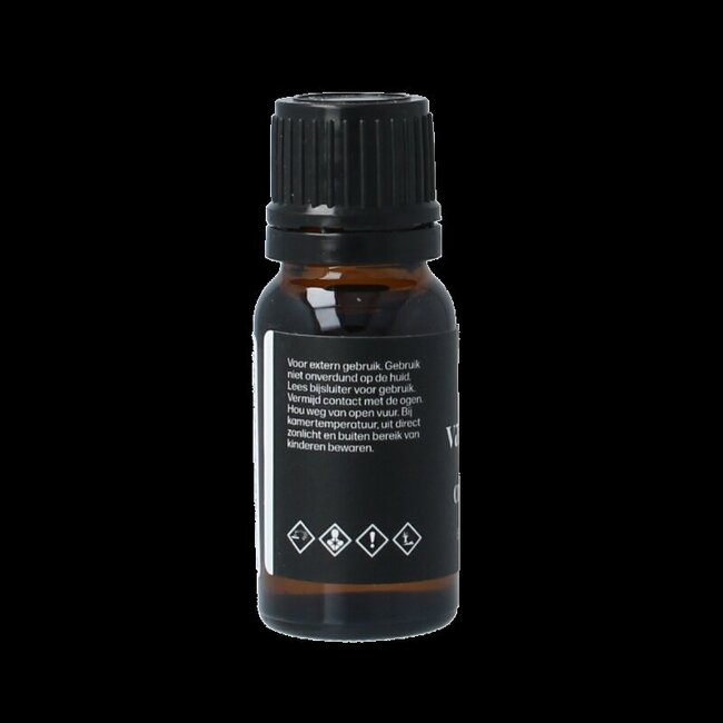 Citronella bio 10 Milliliter