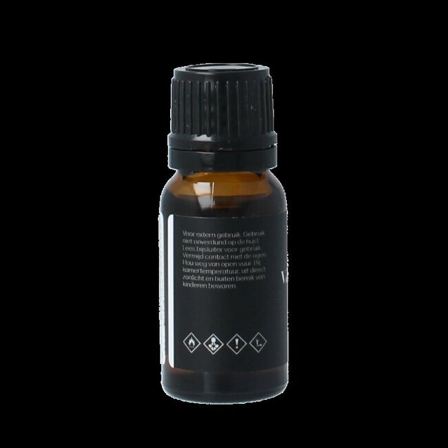 Citroen bio 10 Milliliter