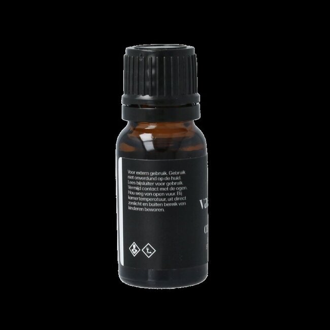 Cederhout bio 10 Milliliter