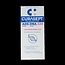 Mondspoeling chloorhexidine 0,20% 200 Milliliter