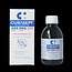 Mondspoeling chloorhexidine 0,20% 200 Milliliter