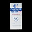 Mondspoeling chloorhexidine 0,20% 200 Milliliter
