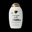 Conditioner coconut milk nourishing 385 Milliliter