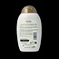 Conditioner coconut milk nourishing 385 Milliliter