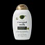 Shampoo coconut milk nourishing 385 Milliliter
